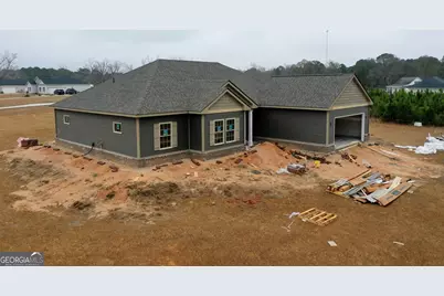 982 McCranie Drive, Metter, GA 30439 - Photo 6