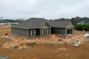 982 McCranie Dr, Metter, GA 30439 - Photo 6