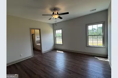 982 McCranie Drive, Metter, GA 30439 - Photo 16