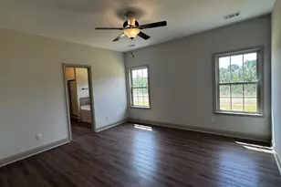 982 McCranie Dr, Metter, GA 30439 - Photo 16