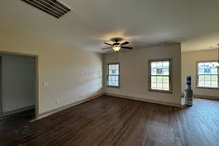 982 McCranie Dr, Metter, GA 30439 - Photo 10