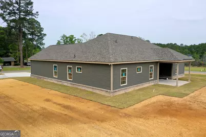 982 McCranie Drive, Metter, GA 30439 - Photo 4