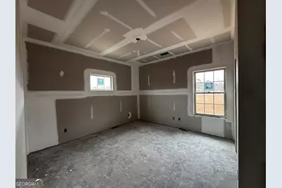 982 McCranie Drive, Metter, GA 30439 - Photo 10