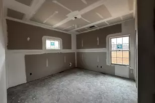 982 McCranie Dr, Metter, GA 30439 - Photo 10