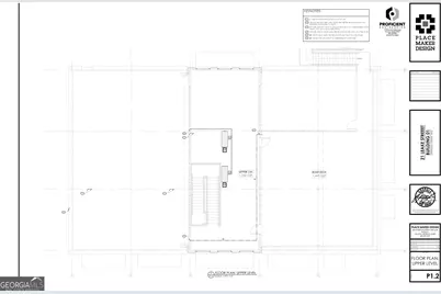 21 Leake Street, Cartersville, GA 30120 - Photo 6