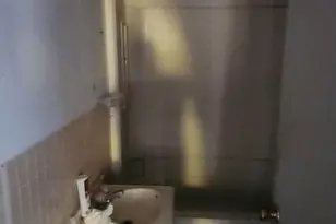 4881 Hwy 48, Menlo, GA 30731 - Photo 8