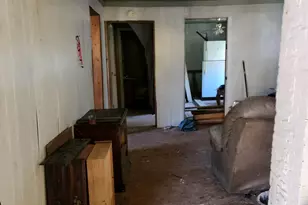 4881 Hwy 48, Menlo, GA 30731 - Photo 6