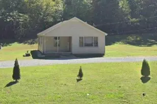 4881 Hwy 48, Menlo, GA 30731 - Photo 1