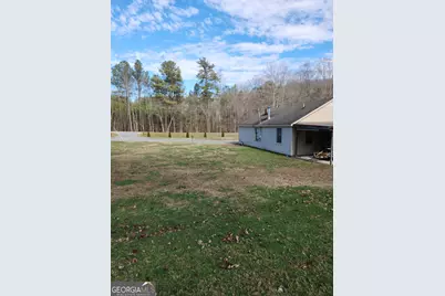 4881 Highway 48, Menlo, GA 30731 - Photo 2