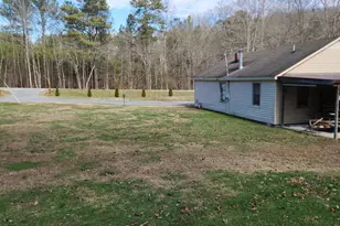 4881 Hwy 48, Menlo, GA 30731 - Photo 2