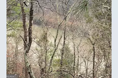 2660 Parham Town Road, Bowman, GA 30624 - Photo 10