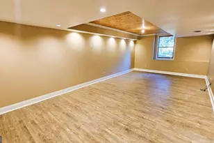 2713 Fieldstone Dr SE, Conyers, GA 30013 - Photo 14