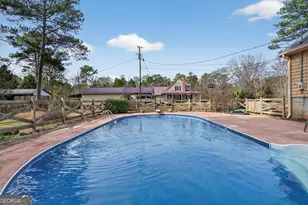 337 Hwy 18 W, Gray, GA 31032 - Photo 50