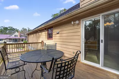 337 Highway 18 W, Gray, GA 31032 - Photo 48