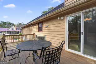 337 Hwy 18 W, Gray, GA 31032 - Photo 48