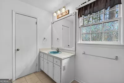 337 Highway 18 W, Gray, GA 31032 - Photo 28