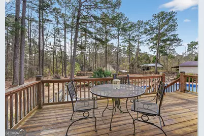 337 Highway 18 W, Gray, GA 31032 - Photo 46