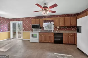 337 Hwy 18 W, Gray, GA 31032 - Photo 16