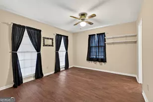 337 Hwy 18 W, Gray, GA 31032 - Photo 32