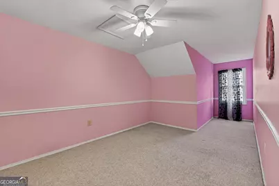 337 Highway 18 W, Gray, GA 31032 - Photo 36