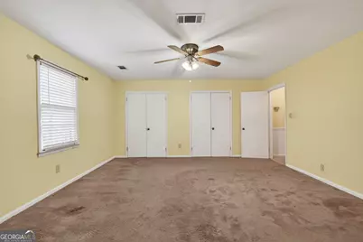 337 Highway 18 W, Gray, GA 31032 - Photo 44