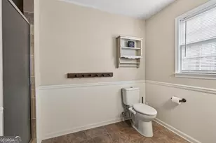 337 Hwy 18 W, Gray, GA 31032 - Photo 42