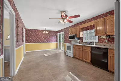 337 Highway 18 W, Gray, GA 31032 - Photo 18