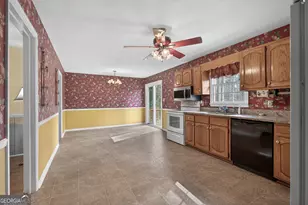 337 Hwy 18 W, Gray, GA 31032 - Photo 18