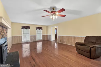 337 Highway 18 W, Gray, GA 31032 - Photo 14