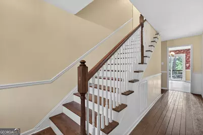 337 Highway 18 W, Gray, GA 31032 - Photo 10