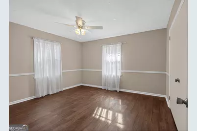 337 Highway 18 W, Gray, GA 31032 - Photo 24