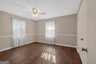 337 Hwy 18 W, Gray, GA 31032 - Photo 24