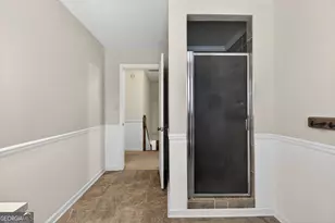 337 Hwy 18 W, Gray, GA 31032 - Photo 40