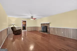 337 Hwy 18 W, Gray, GA 31032 - Photo 12