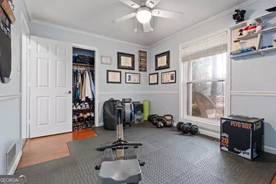 861 Bonner Road, Carrollton, GA 30117 - Photo 22