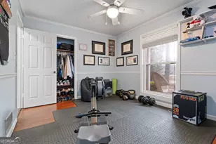 861 Bonner Rd, Carrollton, GA 30117 - Photo 22