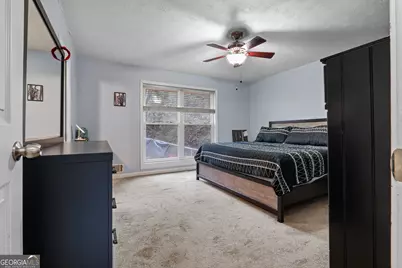 861 Bonner Road, Carrollton, GA 30117 - Photo 16