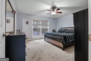 861 Bonner Rd, Carrollton, GA 30117 - Photo 16