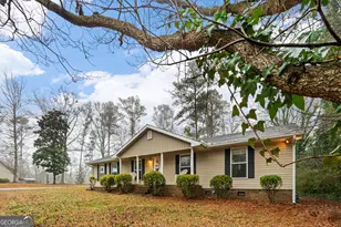 861 Bonner Rd, Carrollton, GA 30117 - Photo 34