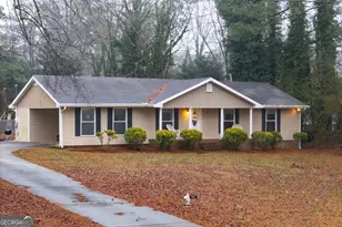 861 Bonner Rd, Carrollton, GA 30117 - Photo 30