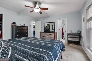 861 Bonner Rd, Carrollton, GA 30117 - Photo 18