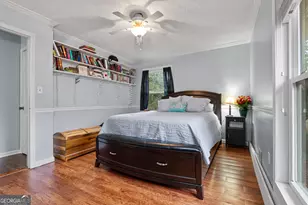 861 Bonner Rd, Carrollton, GA 30117 - Photo 24