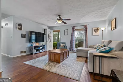 861 Bonner Road, Carrollton, GA 30117 - Photo 8