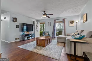 861 Bonner Rd, Carrollton, GA 30117 - Photo 8