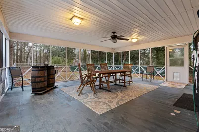 861 Bonner Road, Carrollton, GA 30117 - Photo 28