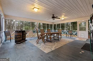 861 Bonner Rd, Carrollton, GA 30117 - Photo 28