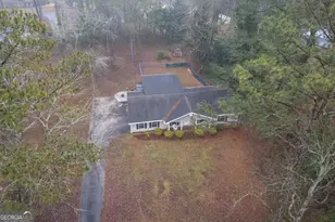 861 Bonner Rd, Carrollton, GA 30117 - Photo 36