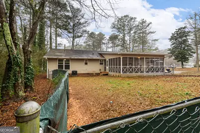 861 Bonner Road, Carrollton, GA 30117 - Photo 32