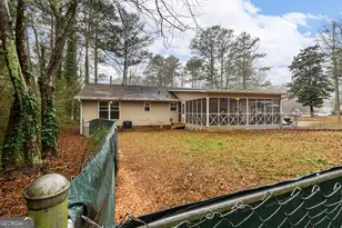 861 Bonner Rd, Carrollton, GA 30117 - Photo 32