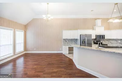 209 Trellis Walk, Centerville, GA 31028 - Photo 16